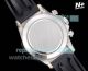 N+ Factory Swiss Copy Rolex Daytona Tiger Eye Face Oysterflex Rubber Strap Watch (6)_th.jpg